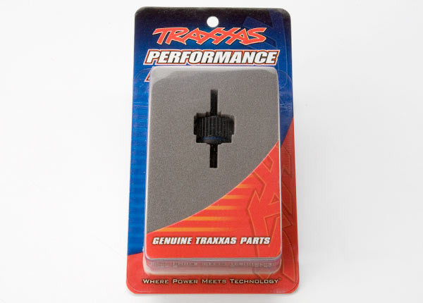 TRAXXAS 7014 Differential kit, center (complete)