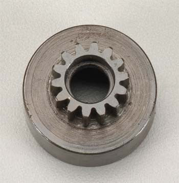 ROBINSON RACING 7014 Clutchbell 14T