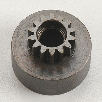 ROBINSON RACING 7015 Extra Hard Clutchbell 15T Savagex 21/5.9