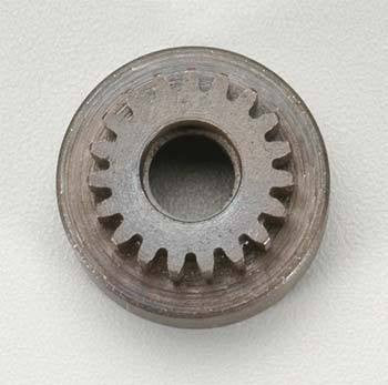 ROBINSON RACING 7019 Clutch Bell 19T Savage 21-5.9 XL