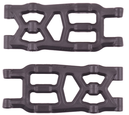 RPM 70452 Rear A-Arms EXO Buggy