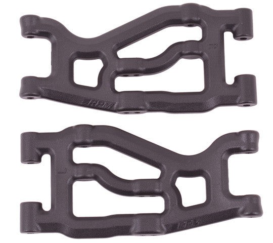 RPM 70472 Front A-Arms EXO Buggy