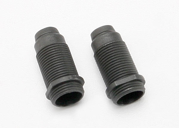 TRAXXAS 7066 Body GTR shock molded composite