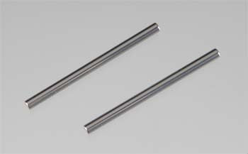 HOT BODIES HPI 70712