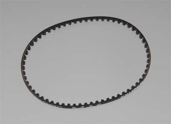 HOT BODIES HPI 70739 Belt 62T