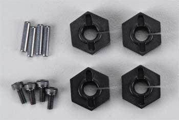 HOT BODIES HPI 70742