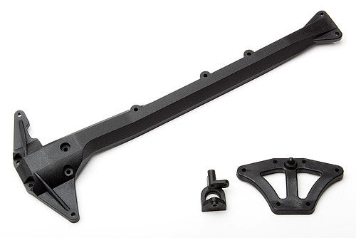 ASSOCIATED 7116 Prolite Chassis Brace