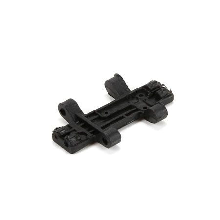 ECX ECX201007 Chassis 1:24 4WD Temper