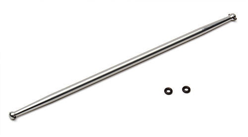 ASSOCIATED 7127 Drive Shaft Prolite