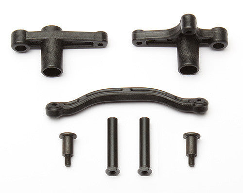 ASSOCIATED 7139 Bellcrank Assembly