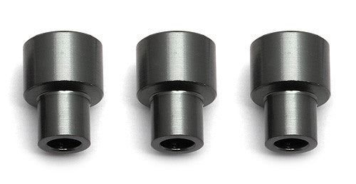 ASSOCIATED 7153 Shock Bushings Prolite