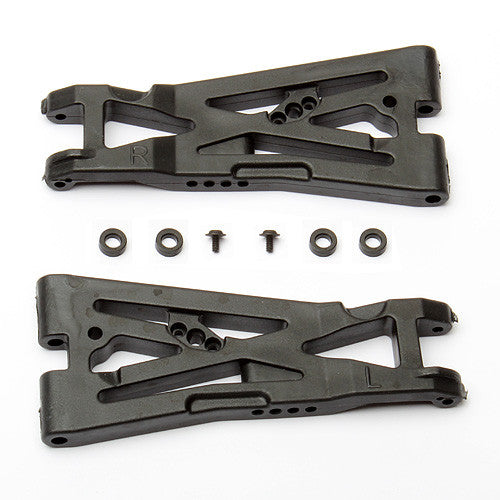 ASSOCIATED 7157 Front Arms Prolite