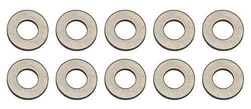 ASSOCIATED 7165 Washer 6x12mm