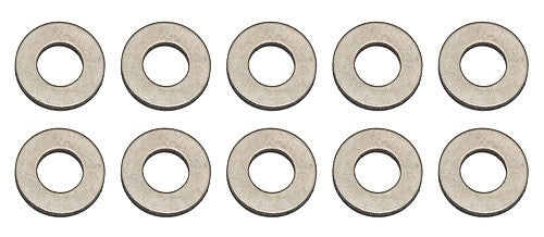 ASSOCIATED 7165 Washer 6x12mm