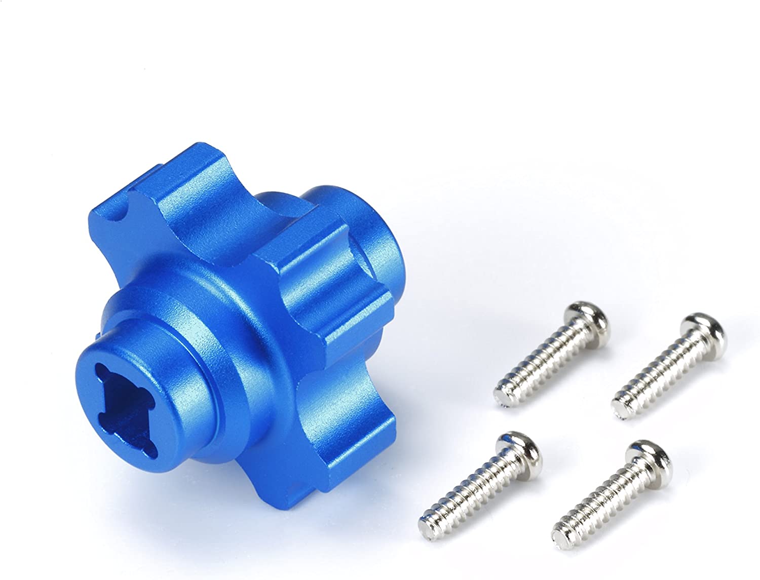 TAMIYA 54649 Differential Locking Block TT02 TT-02