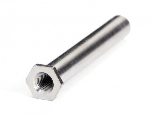 HPI 72000 Servo Saver Shaft 4x30mm *DISC*