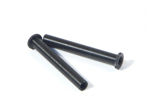 HPI 72001 Pilot Shaft 4x30mm