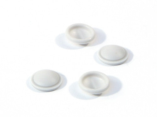 HPI 72112 Bladder 10x4mm Firm *DISC*