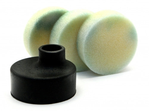 HPI 72140 Air Cleaner 30mm