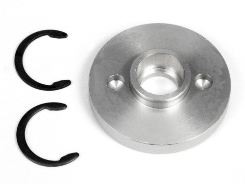 HPI 72234 Traction Control Gear Hub 9x33mm *DISC*