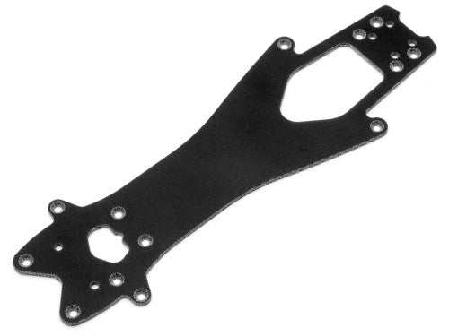 HPI 72332 Chassis Micro RS4 *DISC*