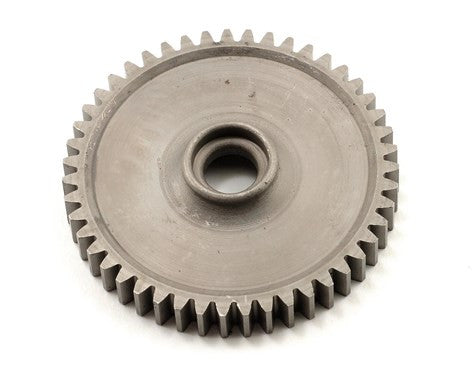 ROBINSON RACING 7247 Spur Gear Hard Steel 47T Savage 4.6