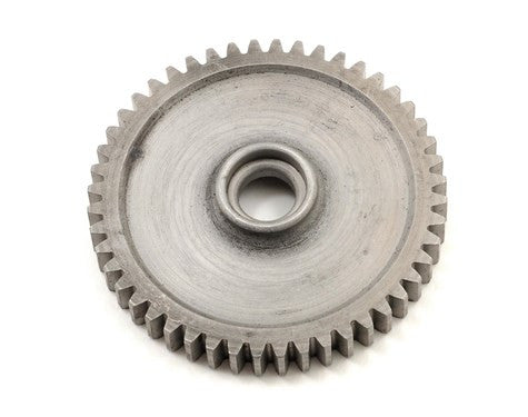 ROBINSON RACING 7248