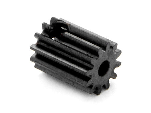 HPI 72484 Pinion Gear 12T Steel Micro RS4