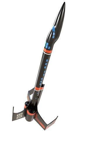 ESTES 7262 Starship Nova