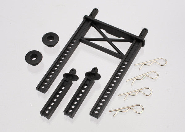 TRAXXAS 7315 Body Mounts