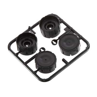 HPI 73401 Inner Wheel Set Micro RS4