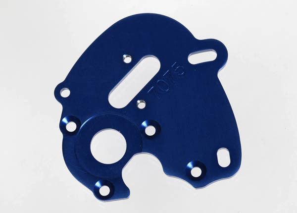 TRAXXAS 7380 Plate Motor for 550 Motor