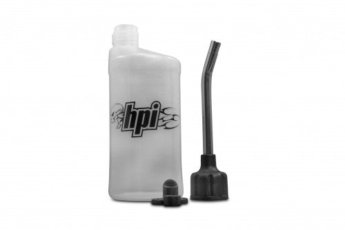 HPI 74115 500cc Fuel Bottle
