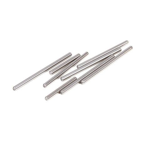 ECX ECX231007 Hinge Pin Set 1/10 4WD All