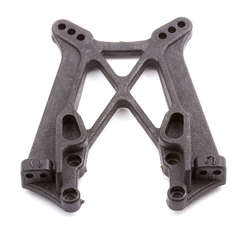 ASSOCIATED 7442 Shock Tower Front T4