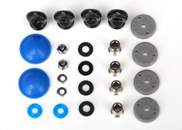 TRAXXAS 7463 Rebuild Kit GTR