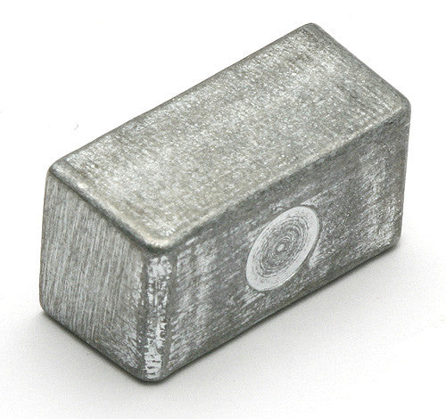 ASSOCIATED 7488 FT 2wd Off Road Rear Ballast Weight