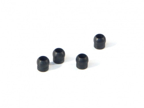 HPI 75121 Pivot Ball 3x5mm RS4 Pro 4