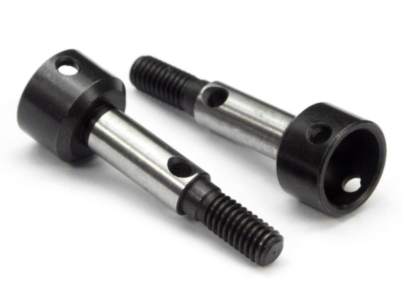 HPI 75187 Universal Axle