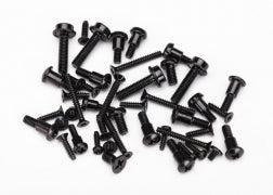 TRAXXAS 7543X Screw Set Complete