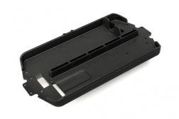 TRAXXAS 7622 Chassis long Prerunner