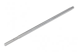 TRAXXAS 7655 Driveshaft Center (Long) Aluminum/Pin