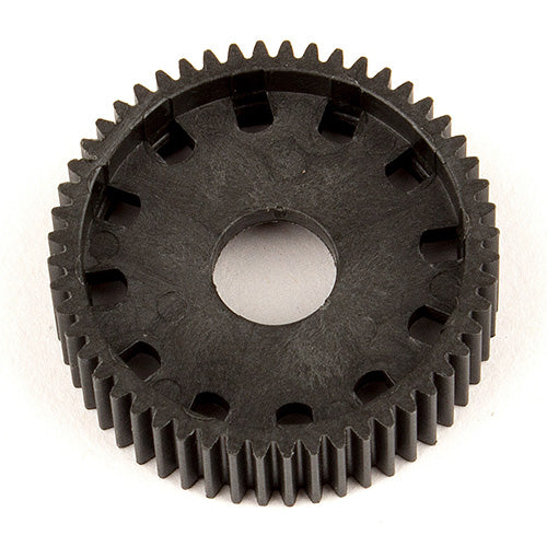 ASSOCIATED 7664 Diff Gear ASC7664