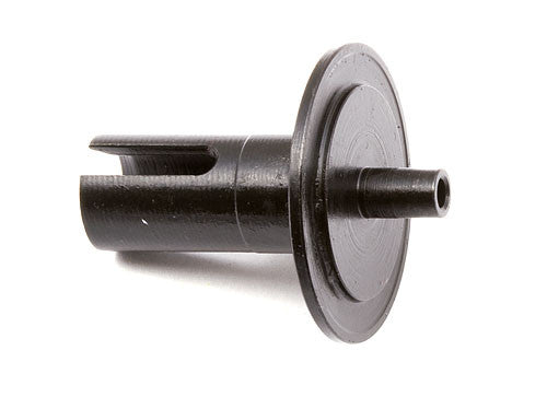 ASSOCIATED 7668 Diff Outdrive Hub Left