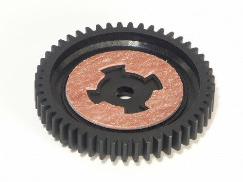 HPI 76939 Spur Gear 49T Savage SS