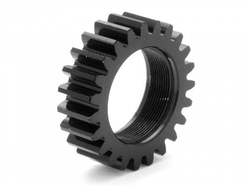 HPI 76973 Threaded Pinion Gear 23Tx16mm *DISC*