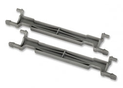 TRAXXAS 7719 Battery Hold-Down & Foam Pad (2)