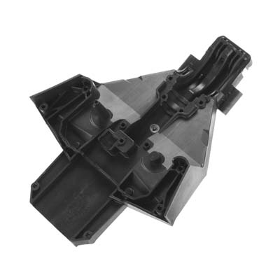 TRAXXAS 7721 Bulkhead Front Lower