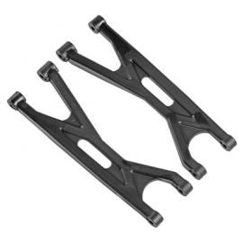 TRAXXAS 7729 Suspension Arm Upper