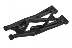 TRAXXAS 7730 Suspension Arm Lower Right X-Maxx